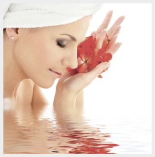 tratamento de Estética tratamento de Estética