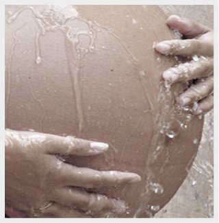 fioterapia para gestante fisioterapia especializada para gestante