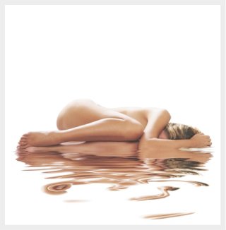 uroginecologia fisioterapeuta especializado em uroginecologia