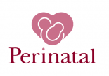 Perinatal